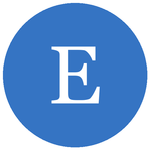 The Eastampton NJ Post