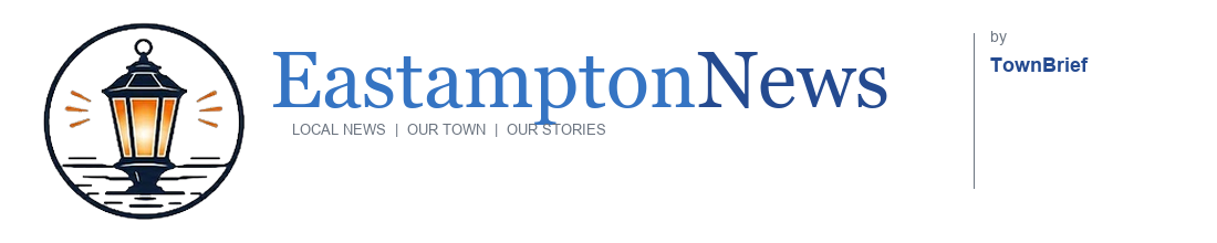 The Eastampton NJ Post